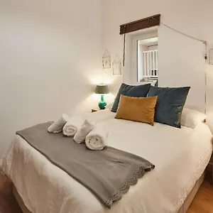 https://apt-populo-ha.es-andalucia.com